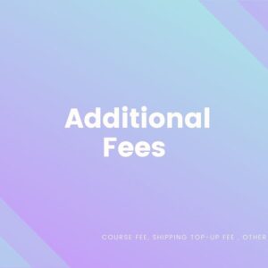 Other Fees