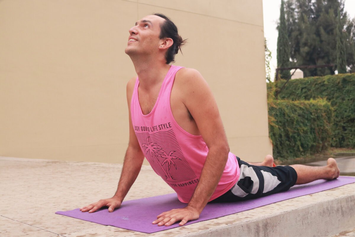 Diamond Cutter Wisdom