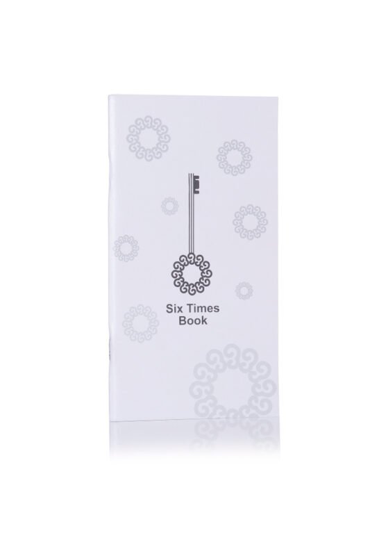 Diamond Cutter Wisdom