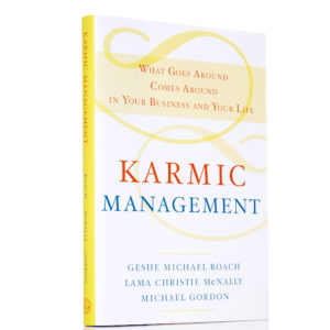 Karmic Management
