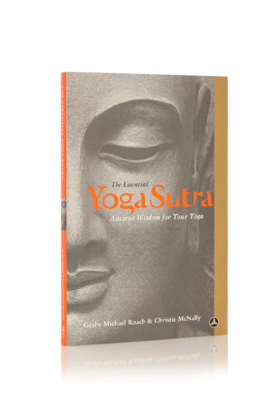 Diamond Cutter Wisdom