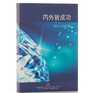 DCIG - L123 manual 第123阶课件