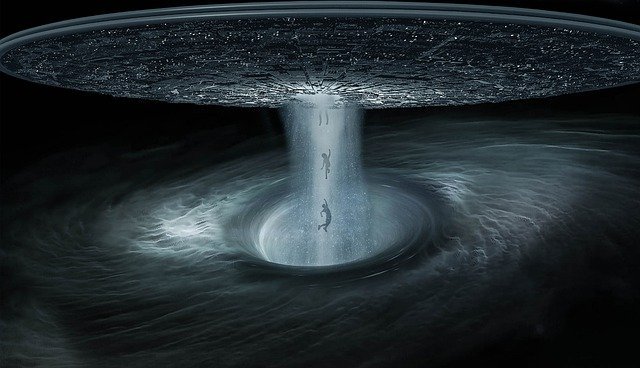 Diamond Cutter Wisdom