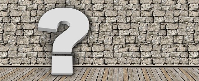 Diamond Cutter Wisdom