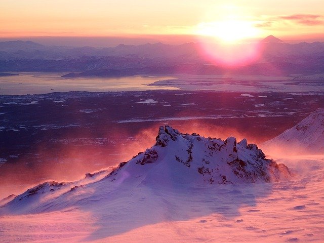 Diamond Cutter Wisdom