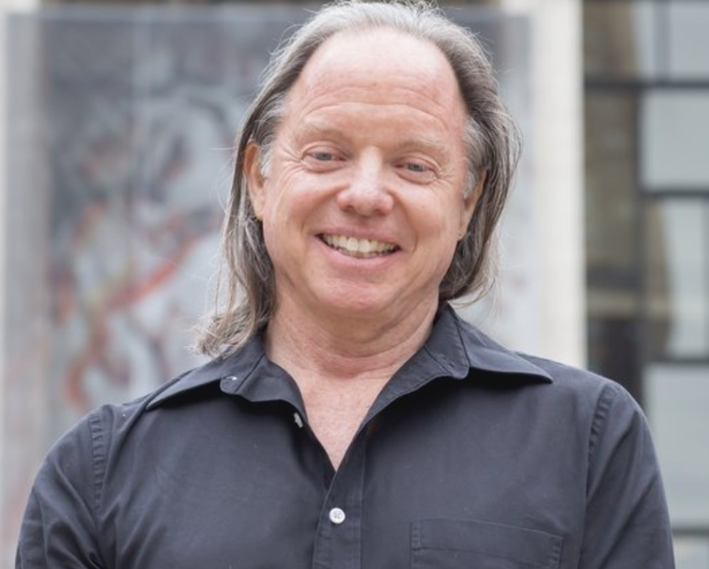 Diamond Cutter Wisdom