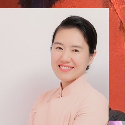 Diamond Cutter Wisdom