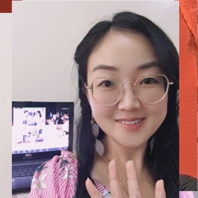 Diamond Cutter Wisdom