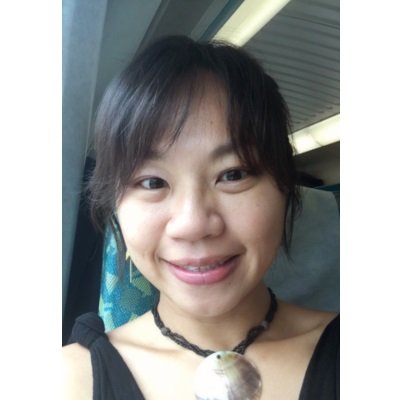 Diamond Cutter Wisdom