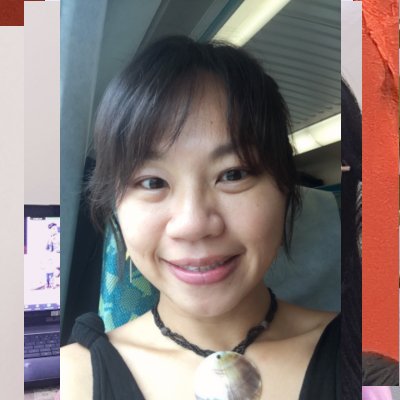 Diamond Cutter Wisdom