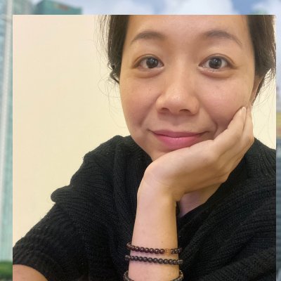 Diamond Cutter Wisdom