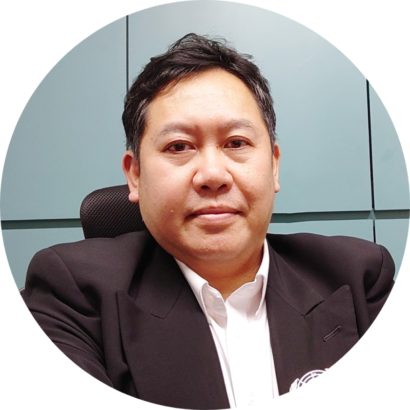 Diamond Cutter Wisdom