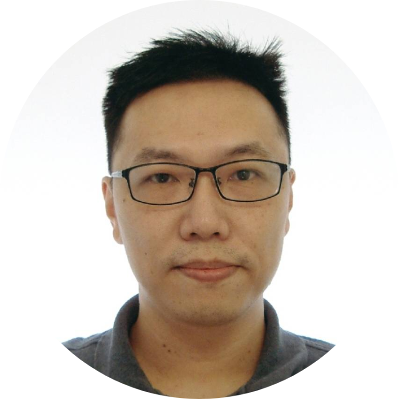 Diamond Cutter Wisdom