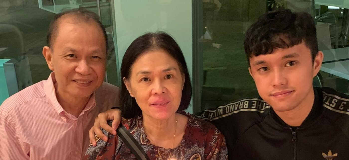 Diamond Cutter Wisdom