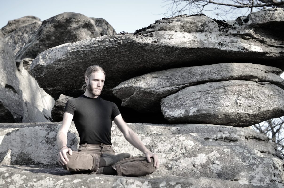 Diamond Cutter Wisdom