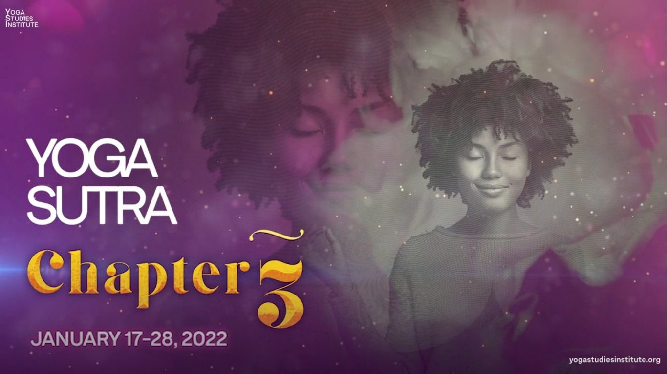 Diamond Cutter Wisdom