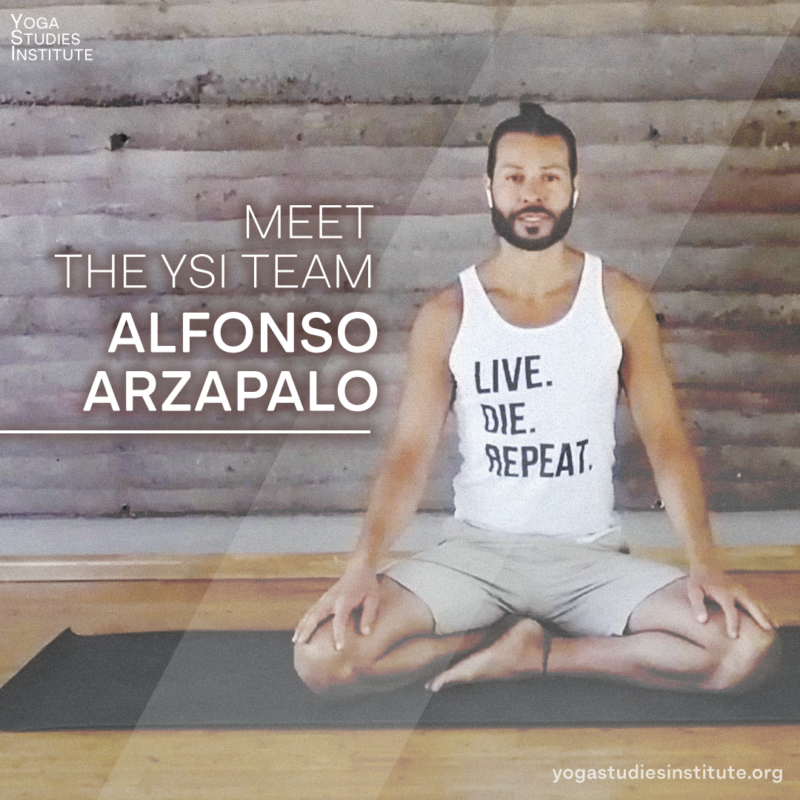 Diamond Cutter Wisdom