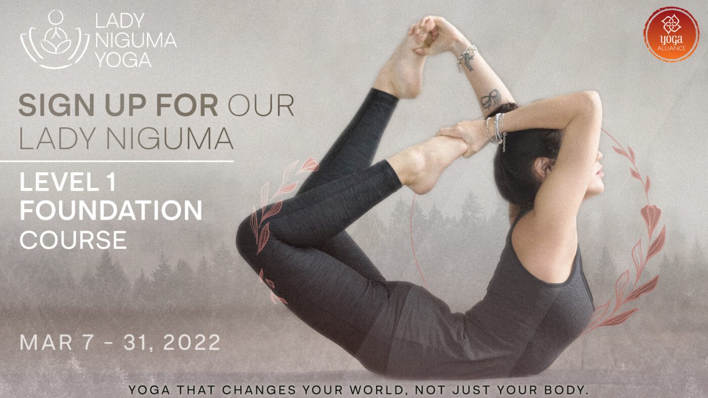 Diamond Cutter Wisdom