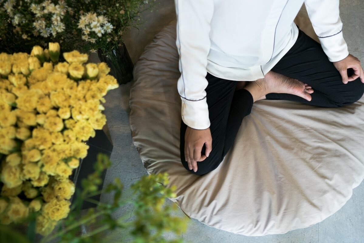 Diamond Cutter Wisdom