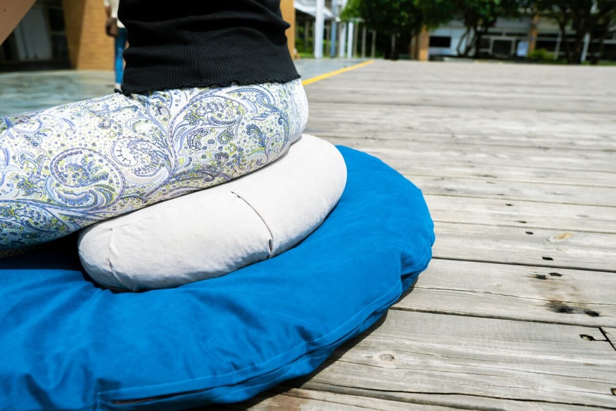 Diamond Cutter Wisdom