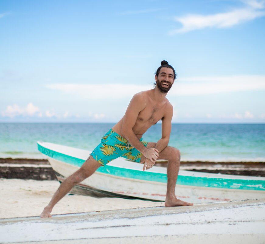 Diamond Cutter Wisdom