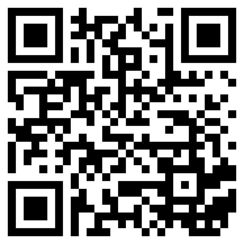 Diamond Cutter Wisdom