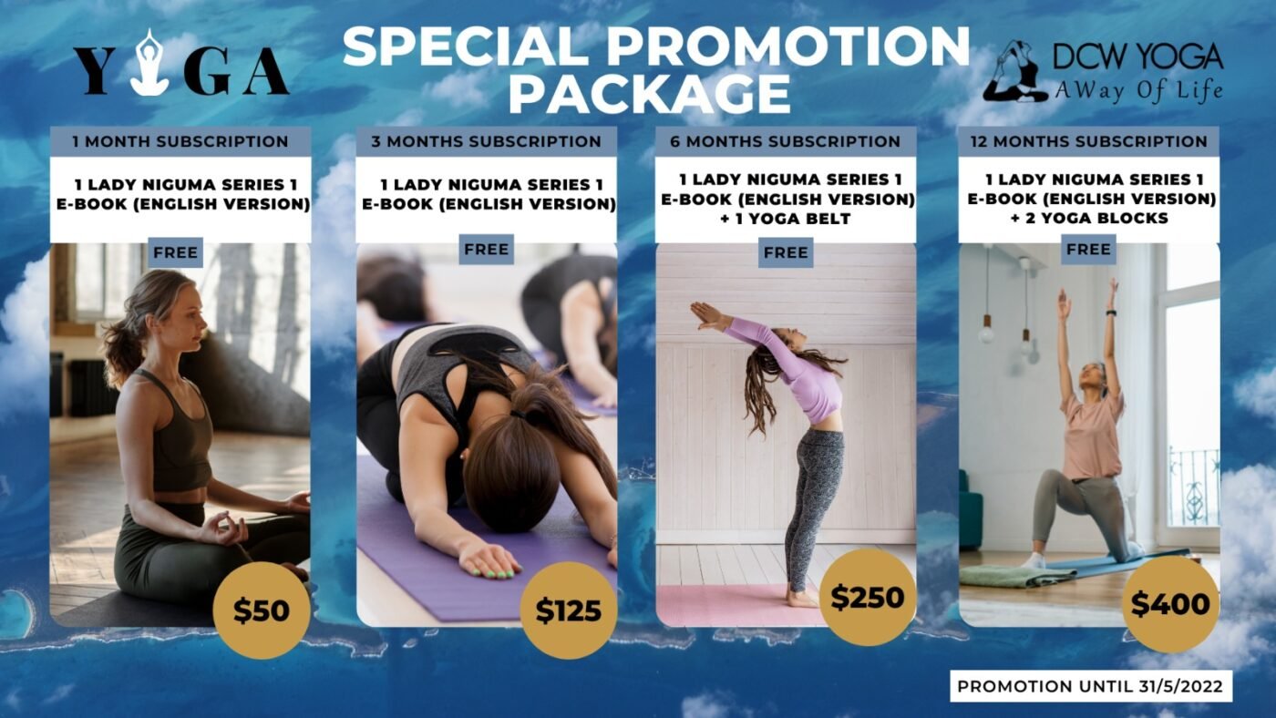 Diamond Cutter Wisdom