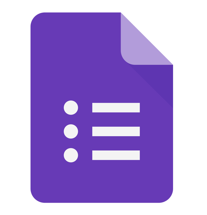 Diamond Cutter Wisdom