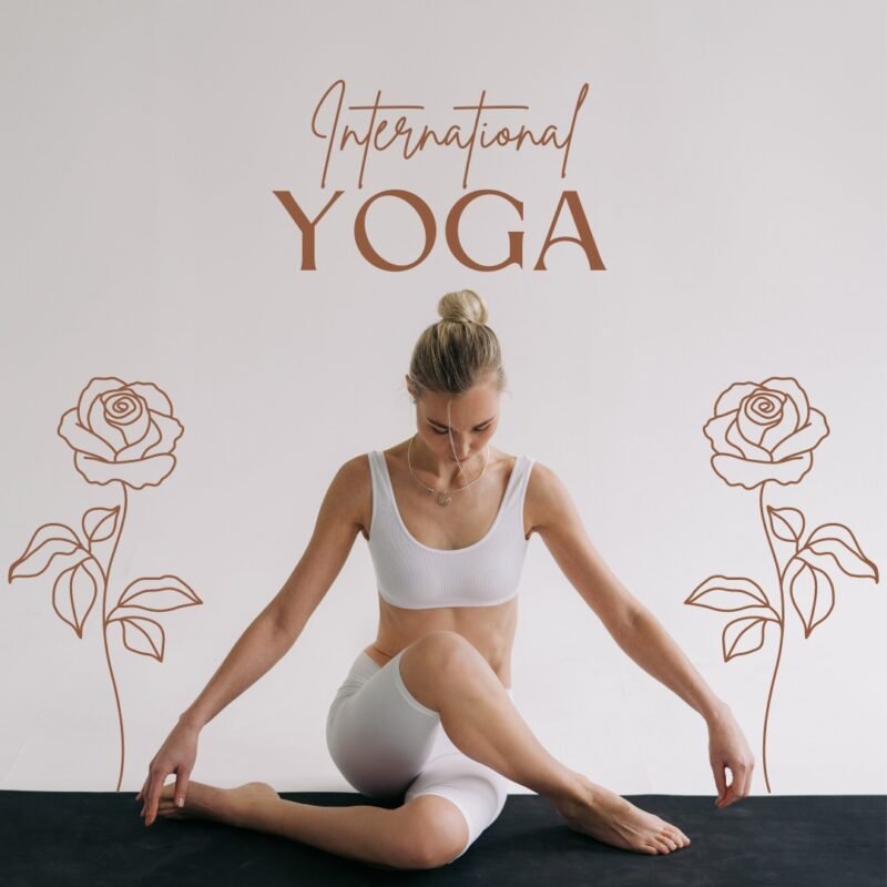 Diamond Cutter Wisdom