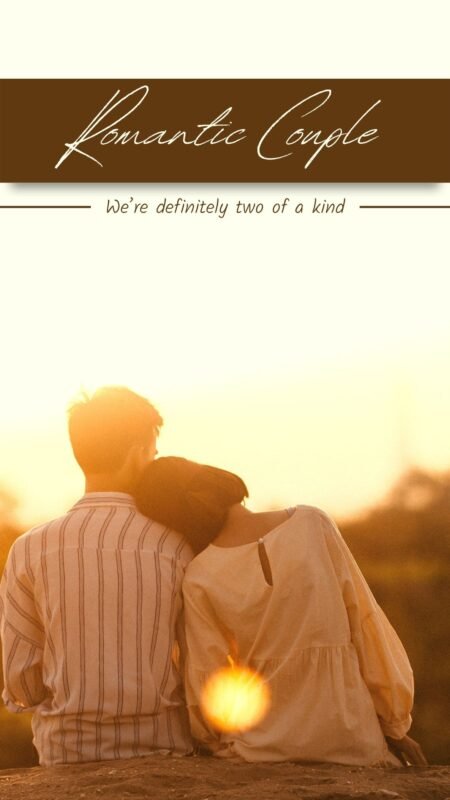 Diamond Cutter Wisdom