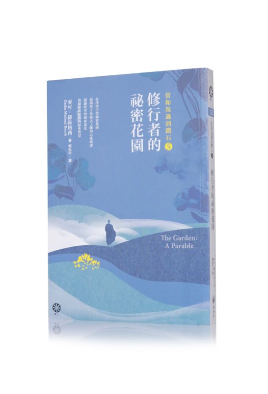 Diamond Cutter Wisdom