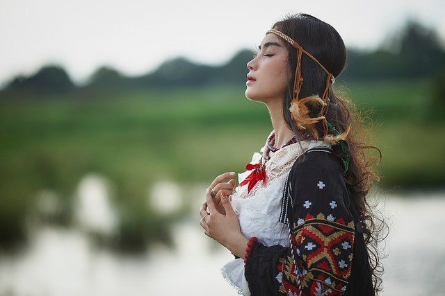 Diamond Cutter Wisdom