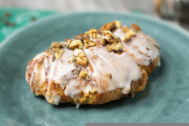 Diamond Cutter Wisdom