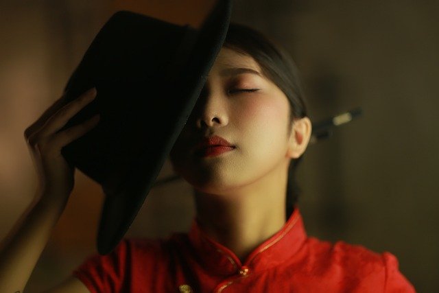 Diamond Cutter Wisdom