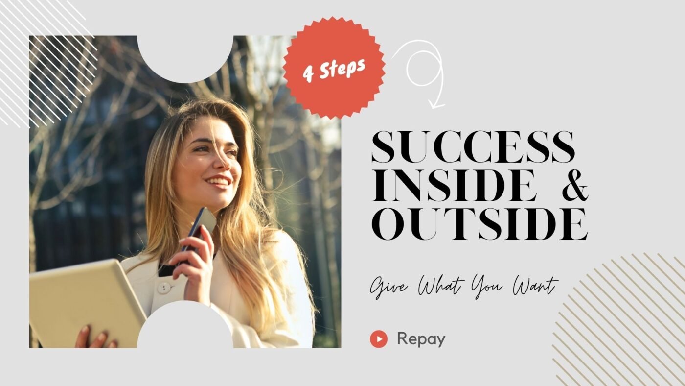 Diamond Cutter Wisdom