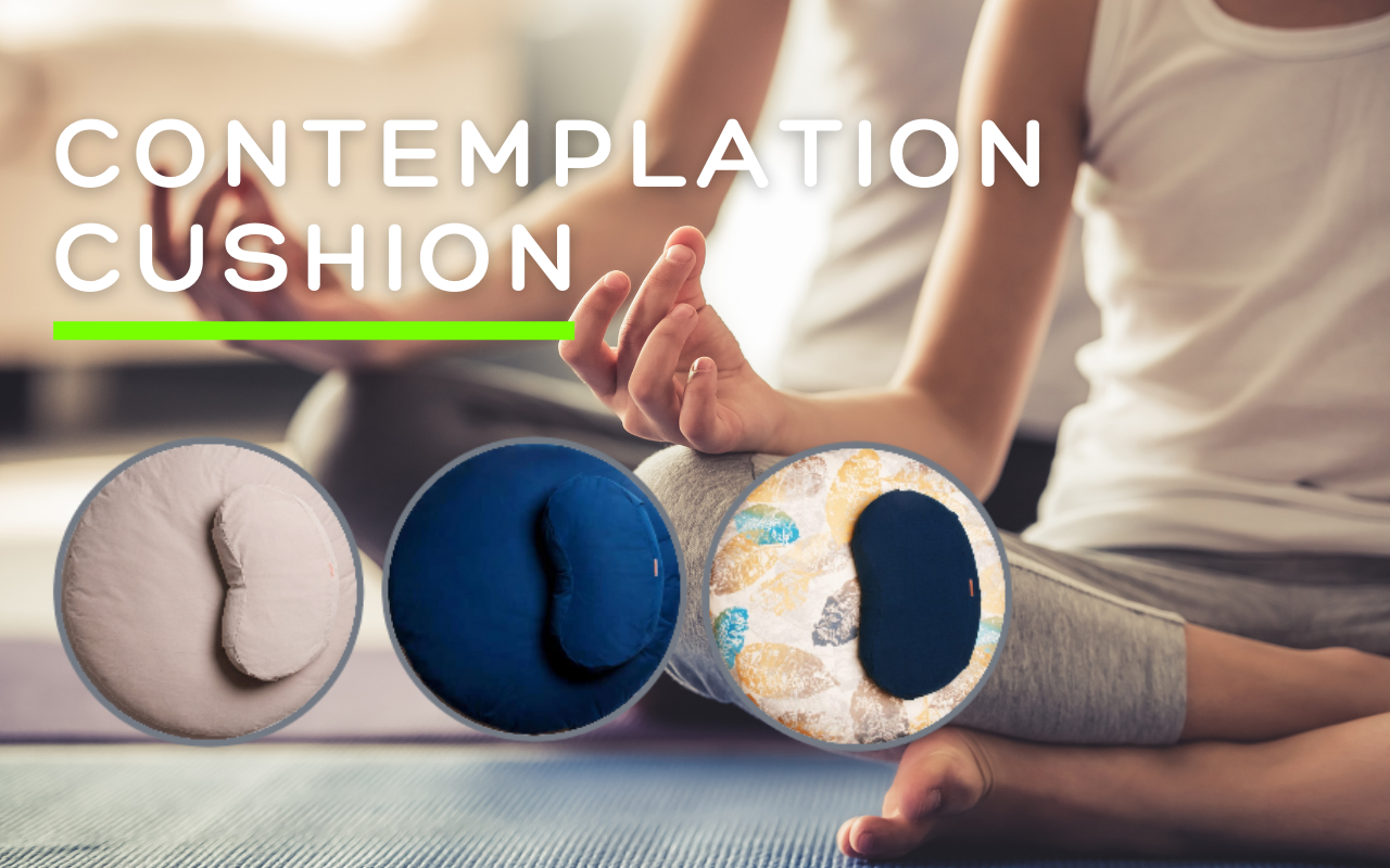 Diamond Cutter Wisdom