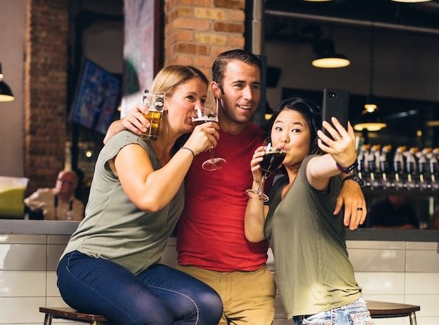 Diamond Cutter Wisdom