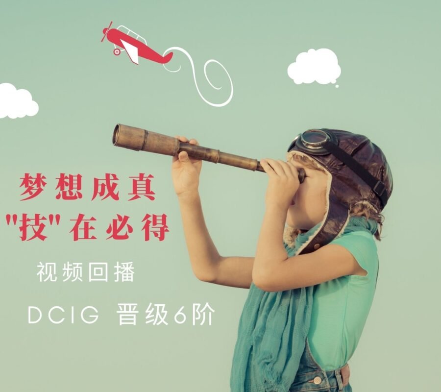 Diamond Cutter Wisdom