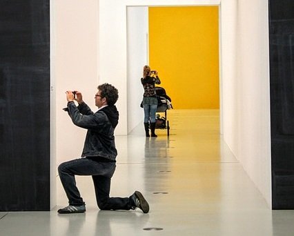 Diamond Cutter Wisdom