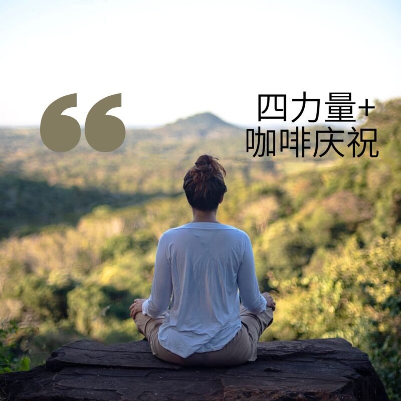 Diamond Cutter Wisdom