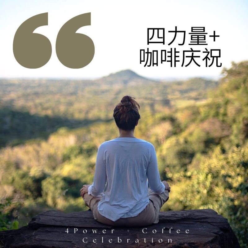 Diamond Cutter Wisdom