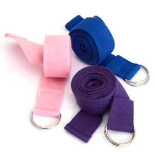 Yoga Belt