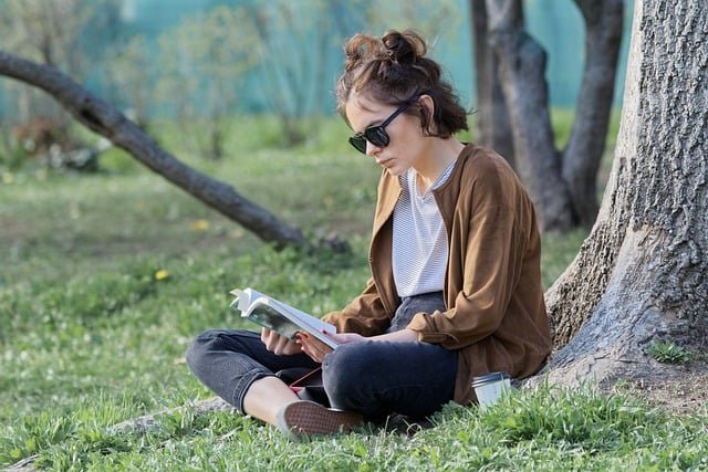 Diamond Cutter Wisdom