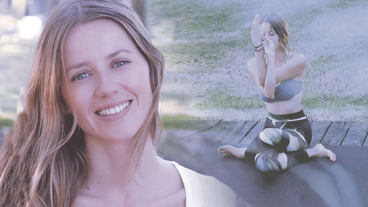 Diamond Cutter Wisdom