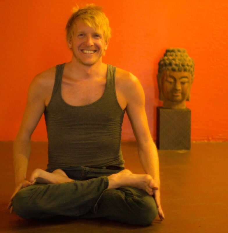 Diamond Cutter Wisdom