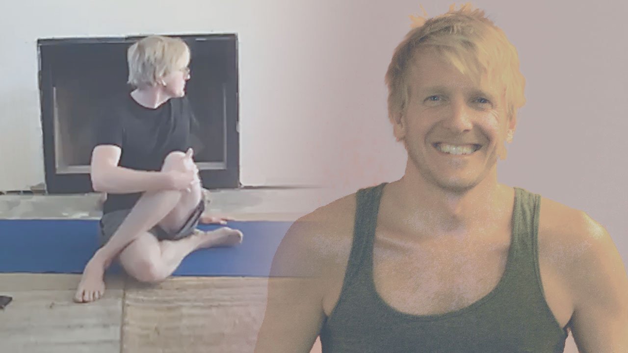 Diamond Cutter Wisdom