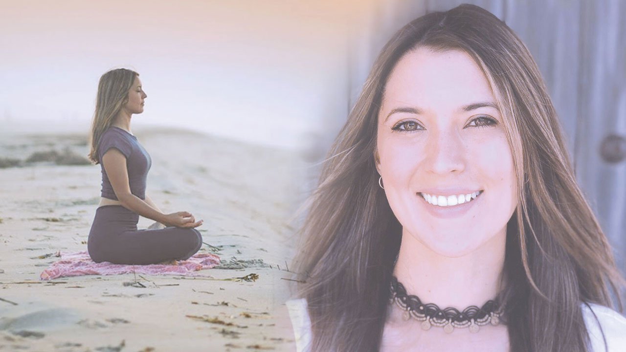 Diamond Cutter Wisdom