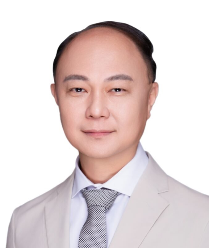 Diamond Cutter Wisdom