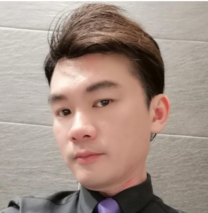 Diamond Cutter Wisdom