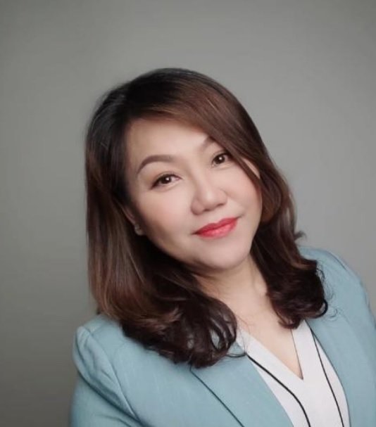 Diamond Cutter Wisdom